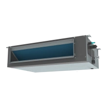 Перейти в категорию Серия HEAVY EU DC Inverter