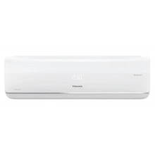 Перейти в категорию Серия AIR SENSATION SUPERIOR DC Inverter