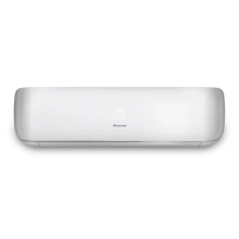 Перейти в категорию Серия Premium DESIGN SUPER DC Inverter