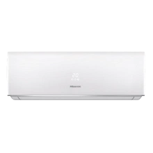 Перейти в категорию Серия SMART DC Inverter