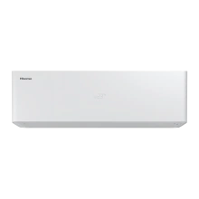 Перейти в категорию Серия VISION PRO 2.0 SUPERIOR DC Inverter