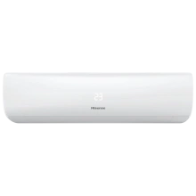 Перейти в категорию Серия ZOOM 2.0 DC Inverter