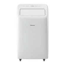 Перейти в категорию Серия C-series