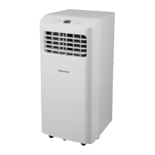 Перейти в категорию Серия V-series