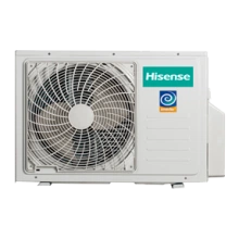 Перейти в категорию Серия MULTI EU DC Inverter