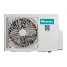Перейти в категорию Серия MULTI EU DC Inverter LP