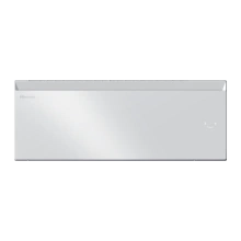 Перейти в категорию Серия SENSATION PRO MULTI Superior DC Inverter