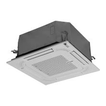 Перейти в категорию Серия Free Match DC Inverter