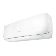 Перейти в категорию Серия Premium DESIGN Free Match DC Inverter