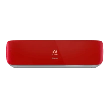Перейти в категорию Серия Premium RED Free Match DC Inverter