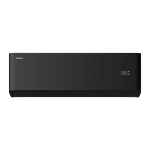 Перейти в категорию Серия VIBE PRO CARBON MULTI EU DC Inverter