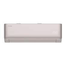 Перейти в категорию Серия VIBE PRO CHAMPAGNE MULTI EU DC Inverter