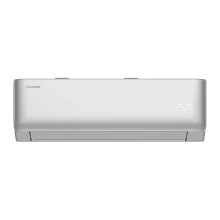 Перейти в категорию Серия VIBE PRO SILVER MULTI EU DC Inverter
