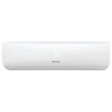 Перейти в категорию Серия ZOOM FREE Match DC Inverter R32