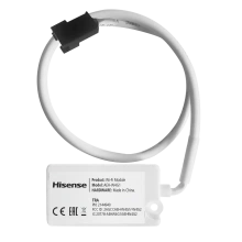 Wi-Fi USB модуль AEH-W4G1