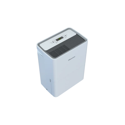 Бытовой осушитель воздуха серии AIR GO PRO DH-12S4GLU00 Бытовой осушитель воздуха серии AIR GO PRO DH-12S4GLU00
