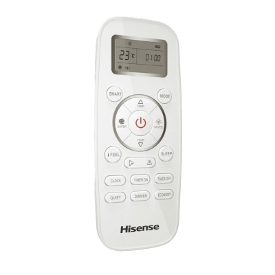 Классическая сплит-система серии NEO Classic A (R32) AS-07HR4RYDDC00 (комплект) Классическая сплит-система серии NEO Classic A (R32) AS-07HR4RYDDC00 (комплект)