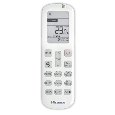 Классическая сплит-система серии NEO Classic A (R32) AS-07HR4RYDDC00 (комплект) Классическая сплит-система серии NEO Classic A (R32) AS-07HR4RYDDC00 (комплект)