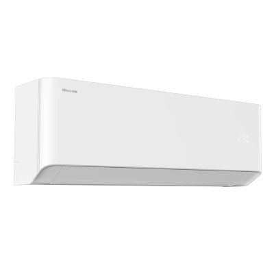 Классическая сплит-система серии VIBE Classic A AS-07HW4RLCHA00 (комплект) Классическая сплит-система серии VIBE Classic A AS-07HW4RLCHA00 (комплект)