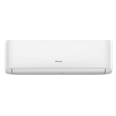 Классическая сплит-система серии GOAL Classic A Wi-Fi AS-07HW4RLRCA00A (комплект) Классическая сплит-система серии GOAL Classic A Wi-Fi AS-07HW4RLRCA00A (комплект)