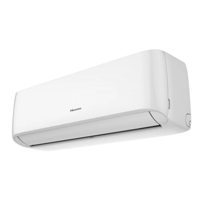 Классическая сплит-система серии GOAL Classic A Wi-Fi AS-07HW4RLRCA00A (комплект) Классическая сплит-система серии GOAL Classic A Wi-Fi AS-07HW4RLRCA00A (комплект)
