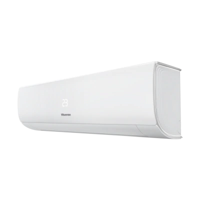 Классическая сплит-система серии ZOOM 2.0 Classic A AS-07HW4RLRKB00 (комплект) Классическая сплит-система серии ZOOM 2.0 Classic A AS-07HW4RLRKB00 (комплект)