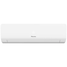 Классическая сплит-система серии ERA Classic A Wi-Fi AS-07HW4RLRKC00A (комплект)