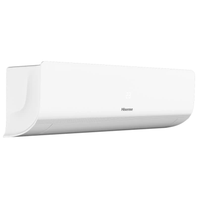 Классическая сплит-система серии ERA Classic A Wi-Fi AS-07HW4RLRKC00A (комплект) Классическая сплит-система серии ERA Classic A Wi-Fi AS-07HW4RLRKC00A (комплект)