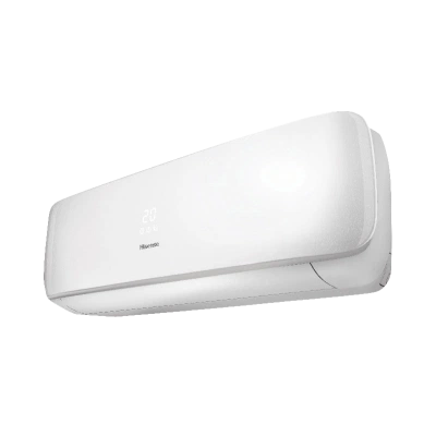 Классическая сплит-система серии NEO Premium Classic A Wi-Fi AS-07HW4SYDTG035 (комплект) Классическая сплит-система серии NEO Premium Classic A Wi-Fi AS-07HW4SYDTG035 (комплект)