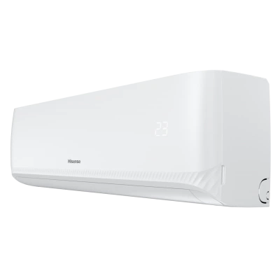 Инверторная сплит-система серии CITY DC Inverter (комплект) AS-07UW4RYRCM00 Инверторная сплит-система серии CITY DC Inverter (комплект) AS-07UW4RYRCM00
