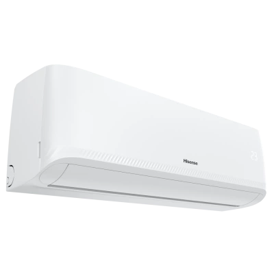 Инверторная сплит-система серии CITY DC Inverter (комплект) AS-07UW4RYRCM00 Инверторная сплит-система серии CITY DC Inverter (комплект) AS-07UW4RYRCM00