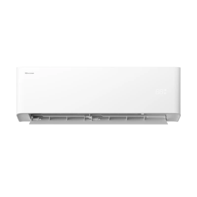 Инверторная сплит-система серии VIBE DC Inverter AS-07UW4RYRHB00 (комплект) Инверторная сплит-система серии VIBE DC Inverter AS-07UW4RYRHB00 (комплект)