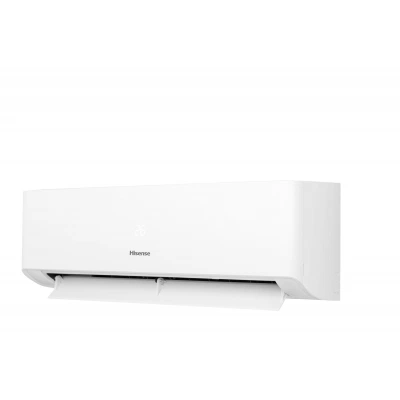 Инверторная сплит-система серии CITY 2.0 DC Inverter AS-07UW4RYRKA01 (комплект) Инверторная сплит-система серии CITY 2.0 DC Inverter AS-07UW4RYRKA01 (комплект)
