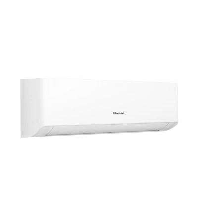 Инверторная сплит-система серии CITY 2.0 DC Inverter AS-07UW4RYRKA01 (комплект) Инверторная сплит-система серии CITY 2.0 DC Inverter AS-07UW4RYRKA01 (комплект)
