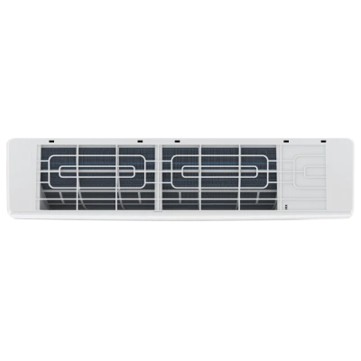 Инверторная сплит-система серии ZOOM 2.0 DC Inverter AS-07UW4RYRKB01 (комплект) Инверторная сплит-система серии ZOOM 2.0 DC Inverter AS-07UW4RYRKB01 (комплект)