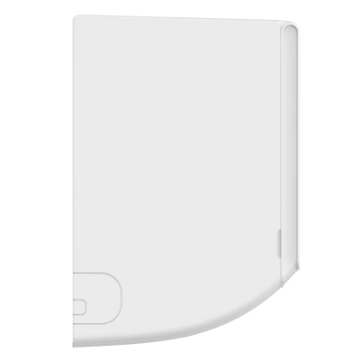 Инверторная сплит-система серии GOAL 2.0 DC Inverter AS-07UW4RYRKJ00 (комплект) Инверторная сплит-система серии GOAL 2.0 DC Inverter AS-07UW4RYRKJ00 (комплект)