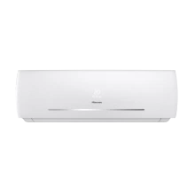 Классическая сплит-система серии NEO Classic A (R32) AS-09HR4RYDDC00 (комплект)