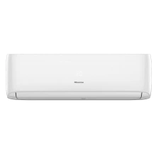 Инверторная сплит-система серии GOAL DC Inverter Wi-Fi AS-09UW4RYRCA05 (комплект)