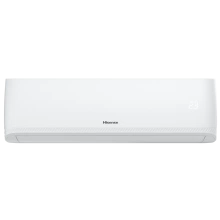 Инверторная сплит-система серии CITY DC Inverter (комплект) AS-09UW4RYRCM05