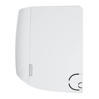 Инверторная сплит-система серии CITY DC Inverter (комплект) AS-09UW4RYRCM05 Инверторная сплит-система серии CITY DC Inverter (комплект) AS-09UW4RYRCM05