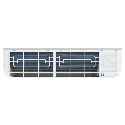 Инверторная сплит-система серии CITY DC Inverter (комплект) AS-09UW4RYRCM05 Инверторная сплит-система серии CITY DC Inverter (комплект) AS-09UW4RYRCM05