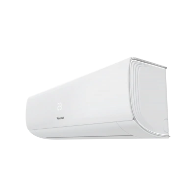 Инверторная сплит-система серии ZOOM 2.0 DC Inverter AS-09UW4RYRKB06 (комплект) Инверторная сплит-система серии ZOOM 2.0 DC Inverter AS-09UW4RYRKB06 (комплект)