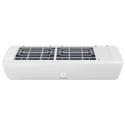 Инверторная сплит-система серии ZOOM 2.0 DC Inverter AS-09UW4RYRKB06 (комплект) Инверторная сплит-система серии ZOOM 2.0 DC Inverter AS-09UW4RYRKB06 (комплект)