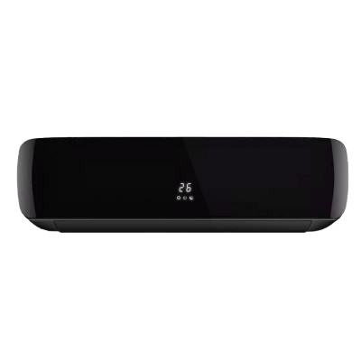 Бытовая сплит-система серии BLACK CRYSTAL Classic A AS-10HW4SYDTG5B (комплект) Бытовая сплит-система серии BLACK CRYSTAL Classic A AS-10HW4SYDTG5B (комплект)