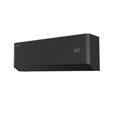 Инверторная сплит-система серии VIBE PRO CARBON EU DC Inverter AS-10UW4RLCHB00(B) Инверторная сплит-система серии VIBE PRO CARBON EU DC Inverter AS-10UW4RLCHB00(B)