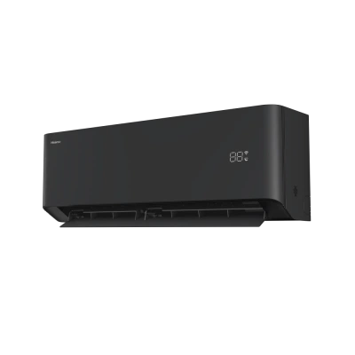Инверторная сплит-система серии VIBE PRO CARBON EU DC Inverter AS-10UW4RLCHB00(B) Инверторная сплит-система серии VIBE PRO CARBON EU DC Inverter AS-10UW4RLCHB00(B)