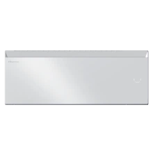 Инверторная сплит-система серии SENSATION SLIDER PRO SUPERIOR DC INVERTER AS-10UW4RWMQK00
