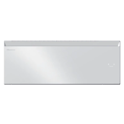 Инверторная сплит-система серии SENSATION SLIDER PRO SUPERIOR DC INVERTER AS-10UW4RWMQK00