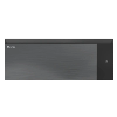 Инверторная сплит-система серии SENSATION SLIDER PRO CARBON SUPERIOR DC INVERTER AS-10UW4RWMQK00(B)
