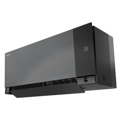 Инверторная сплит-система серии SENSATION SLIDER PRO CARBON SUPERIOR DC INVERTER AS-10UW4RWMQK00(B) Инверторная сплит-система серии SENSATION SLIDER PRO CARBON SUPERIOR DC INVERTER AS-10UW4RWMQK00(B)